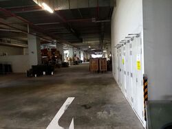 POLARIS @ WOODLANDS (D25), Factory #575690591